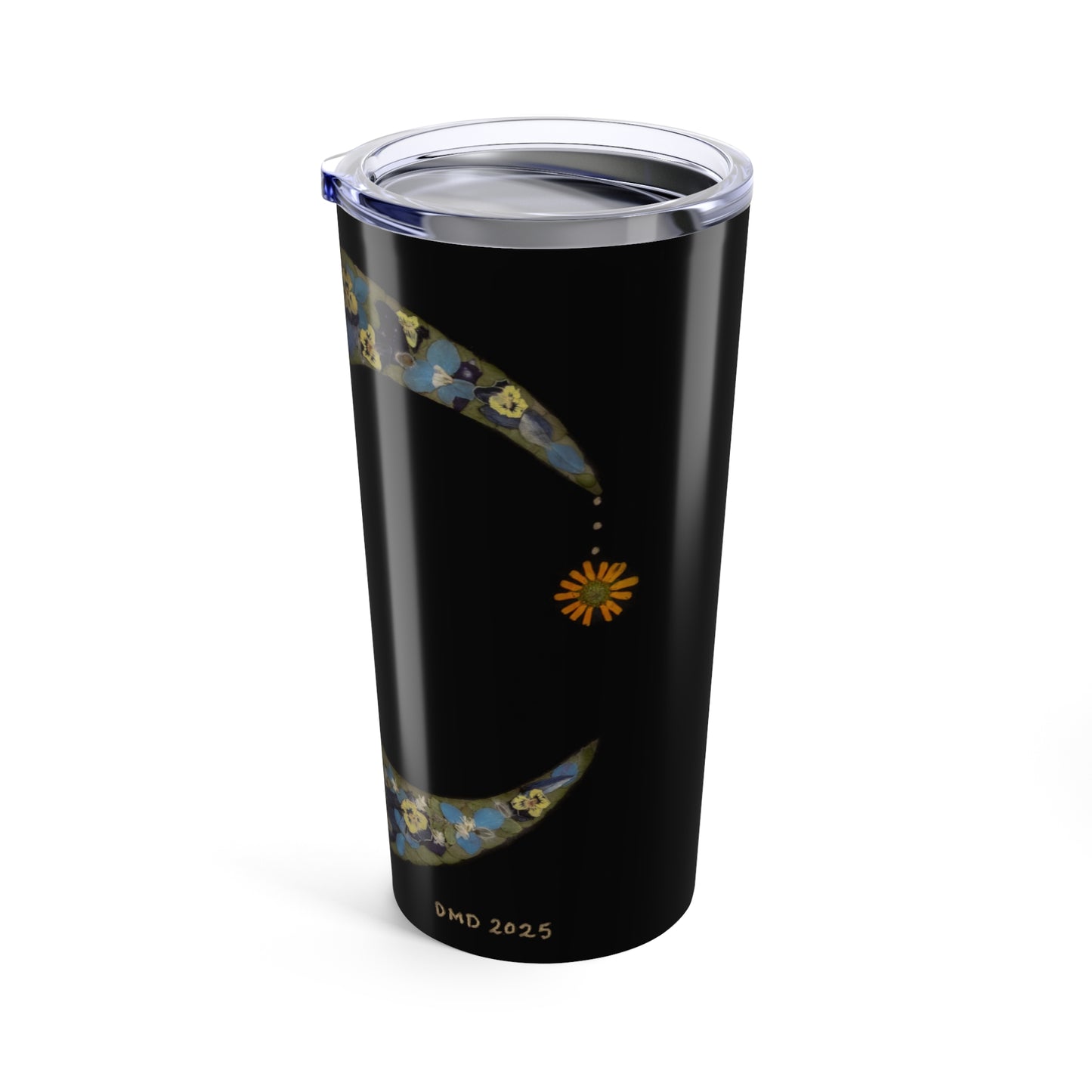 Sundrop Moon -Tumbler 20oz