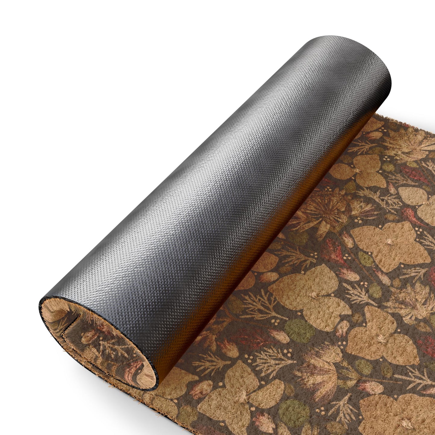 The Class Favorite -Doormat