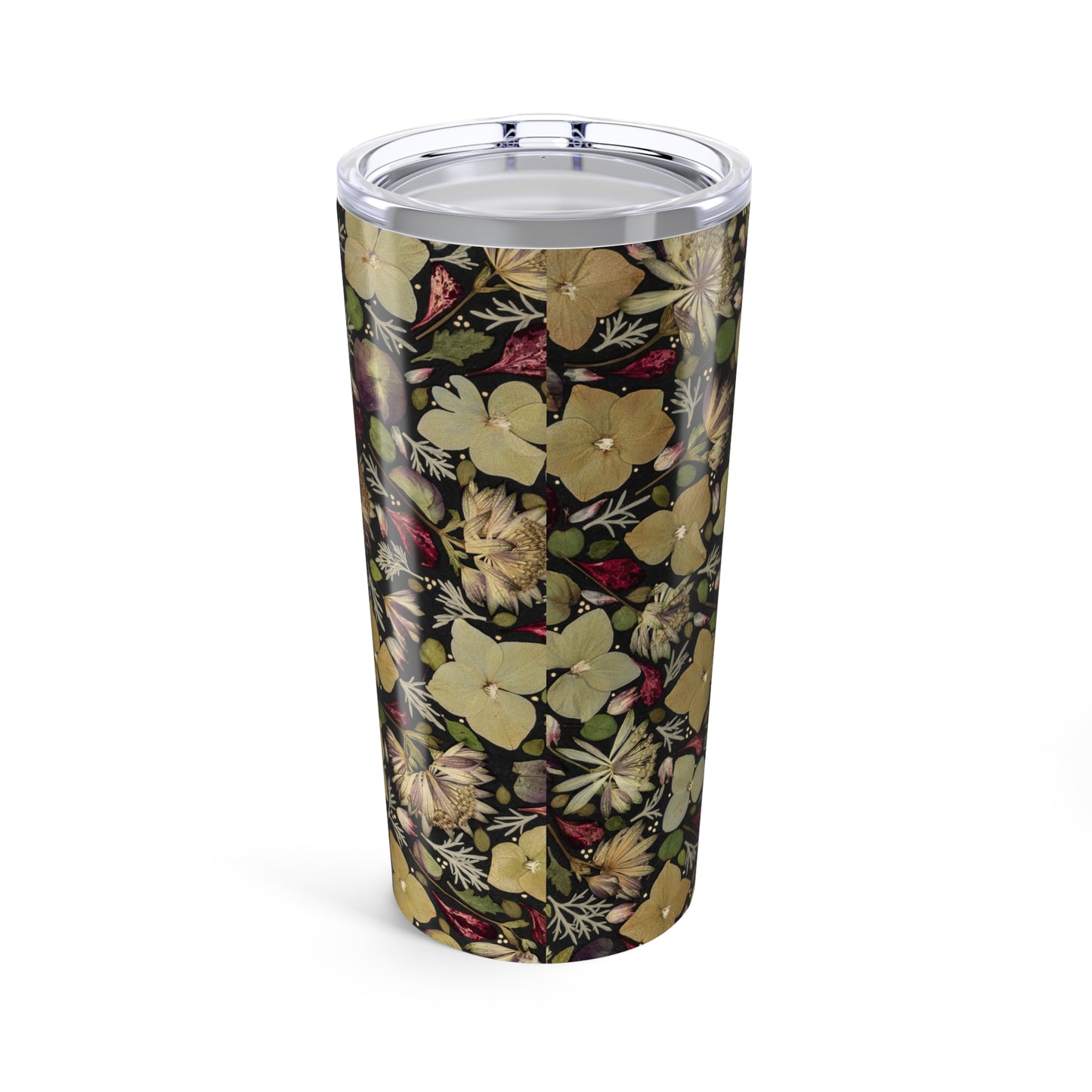 The Class Favorite -Tumbler 20oz