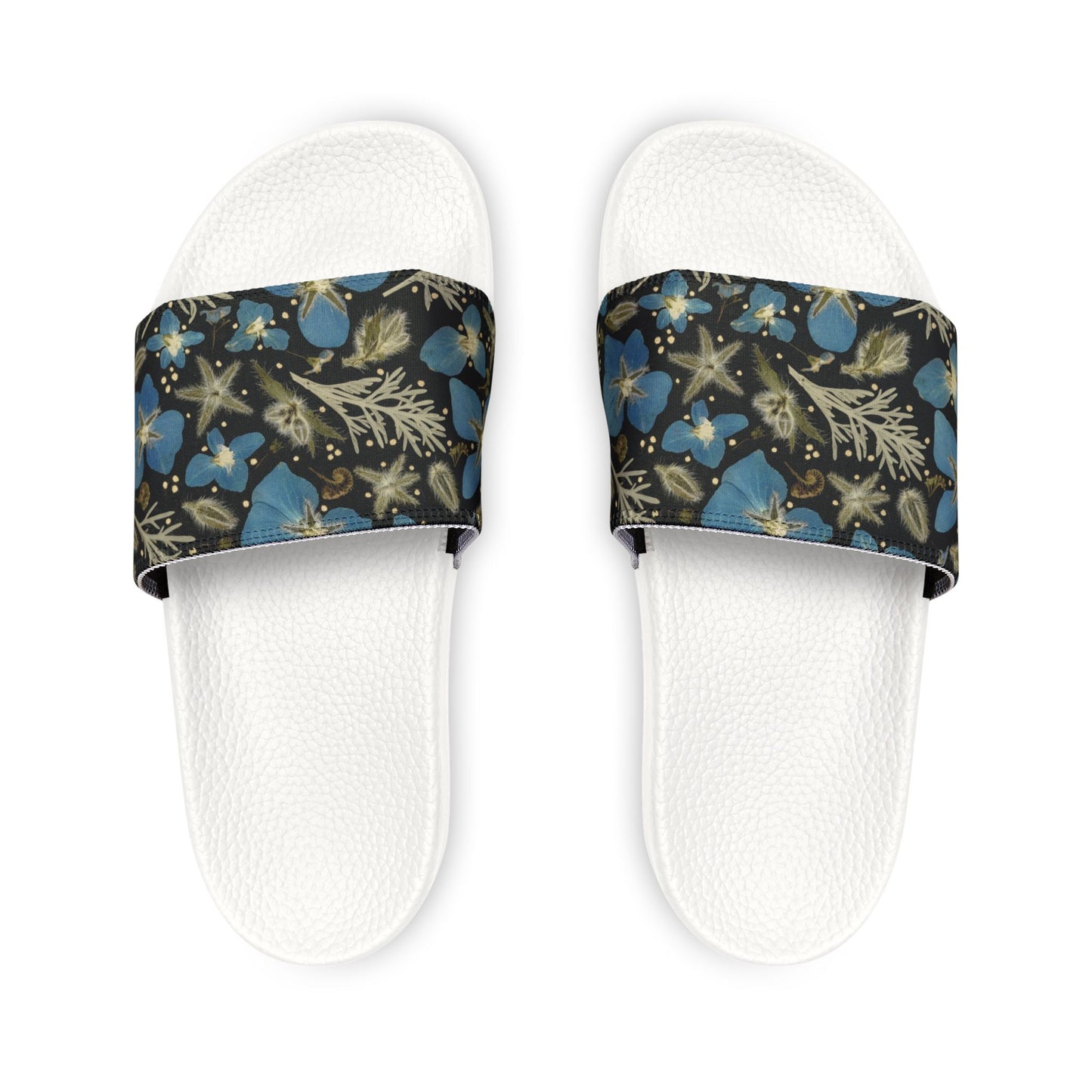 Stylish Men’s Removable-Strap Sandals - Comfortable Footwear for Summer, Beach Days, Casual Outings, Vacation, Outdoor Adventures