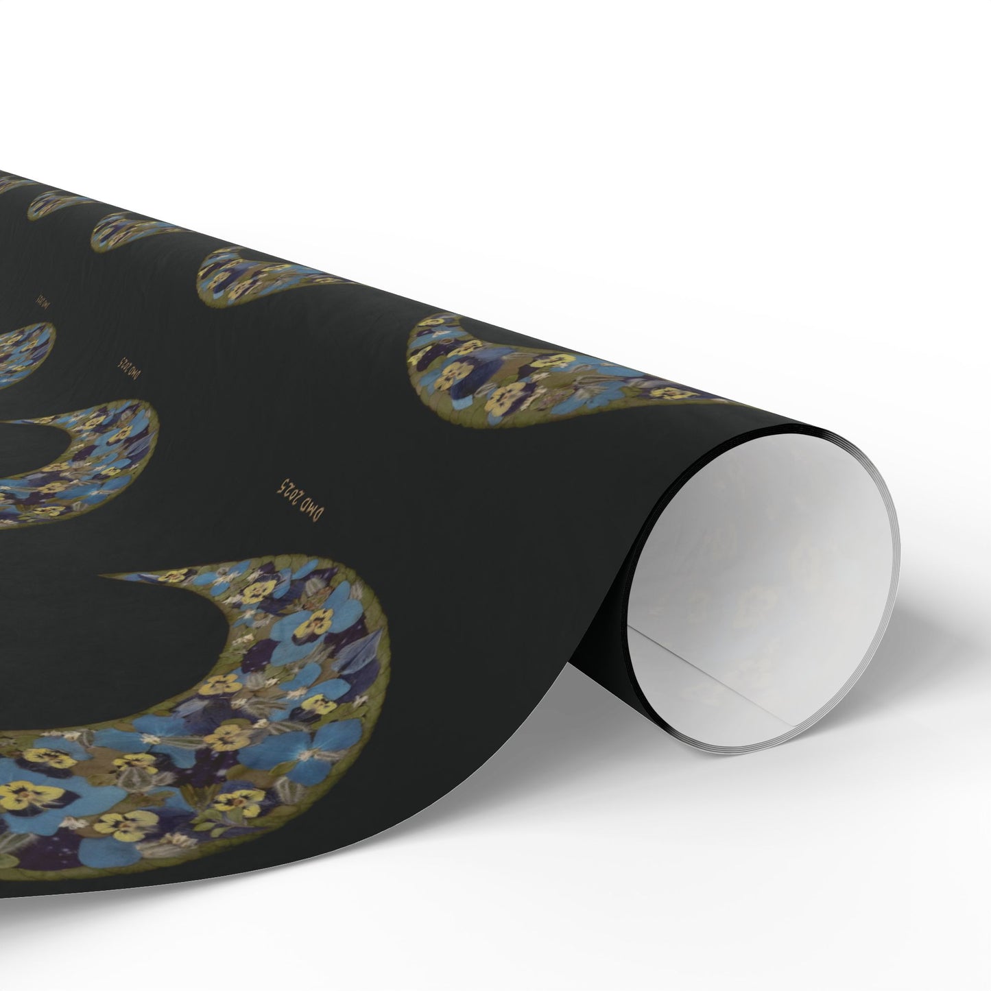 Moonbeam Sundrop -Wrapping Paper