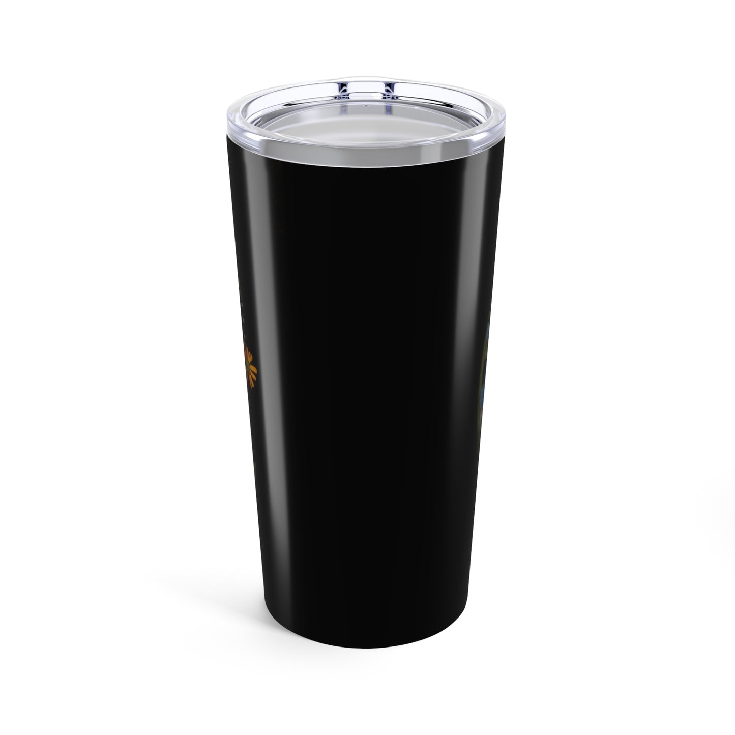 Sundrop Moon -Tumbler 20oz