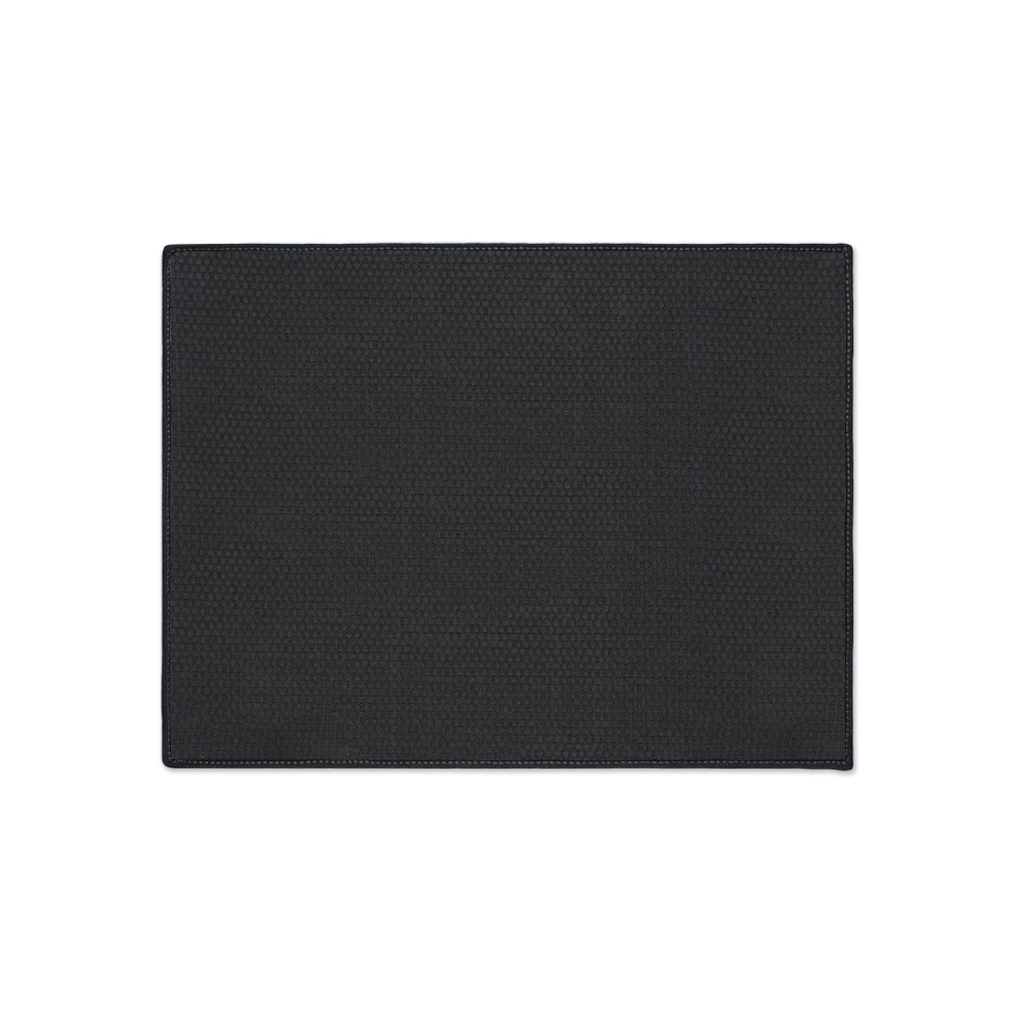 Class Favorite -Heavy Duty Floor Mat
