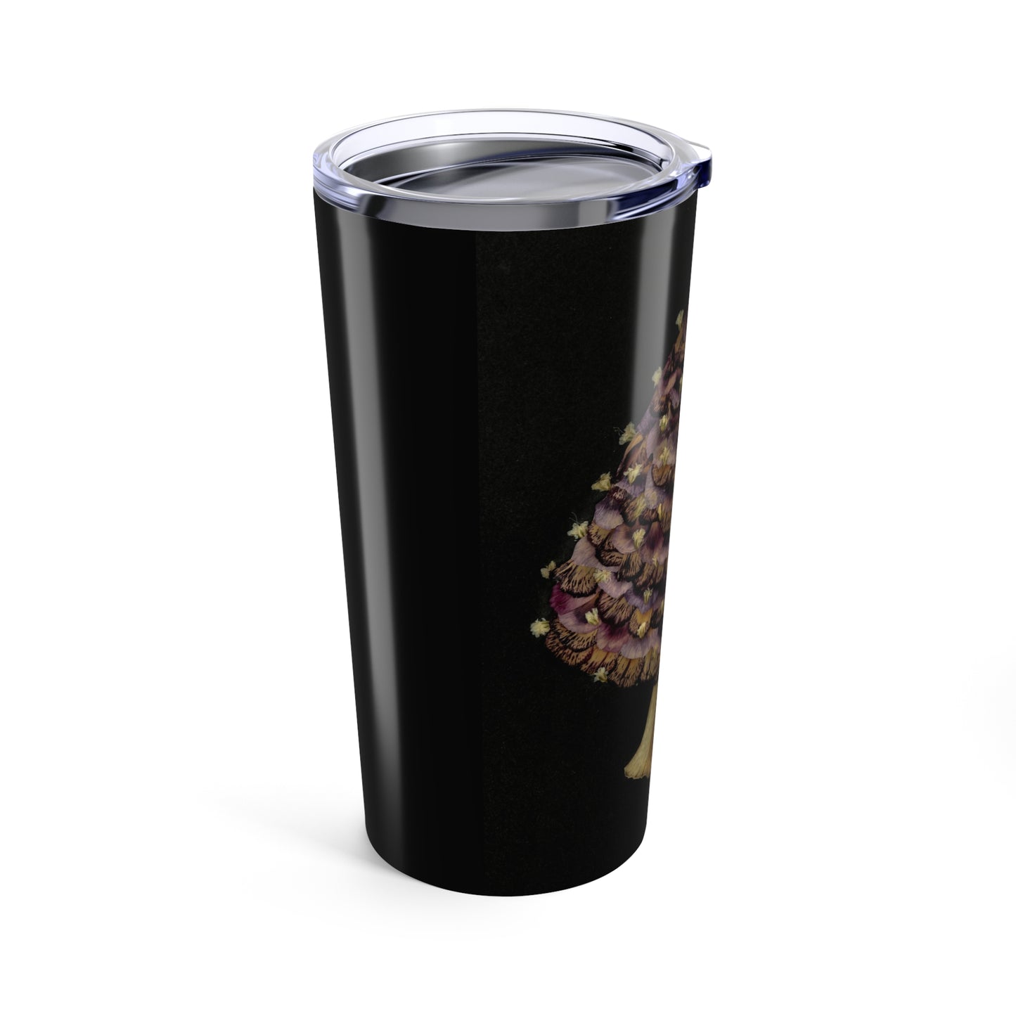 Mushie -Tumbler 20oz