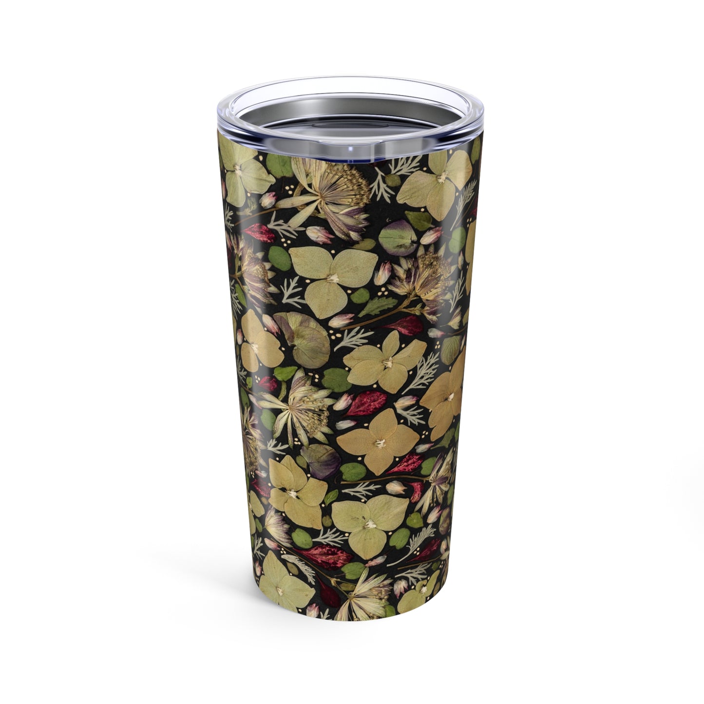 The Class Favorite -Tumbler 20oz