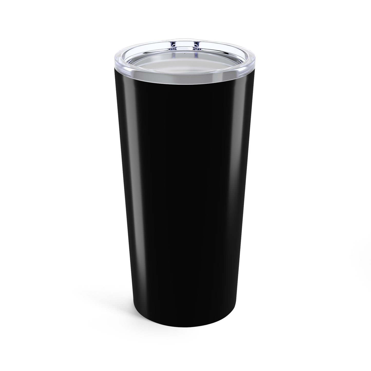 Floral Moonbeam -Tumbler 20oz