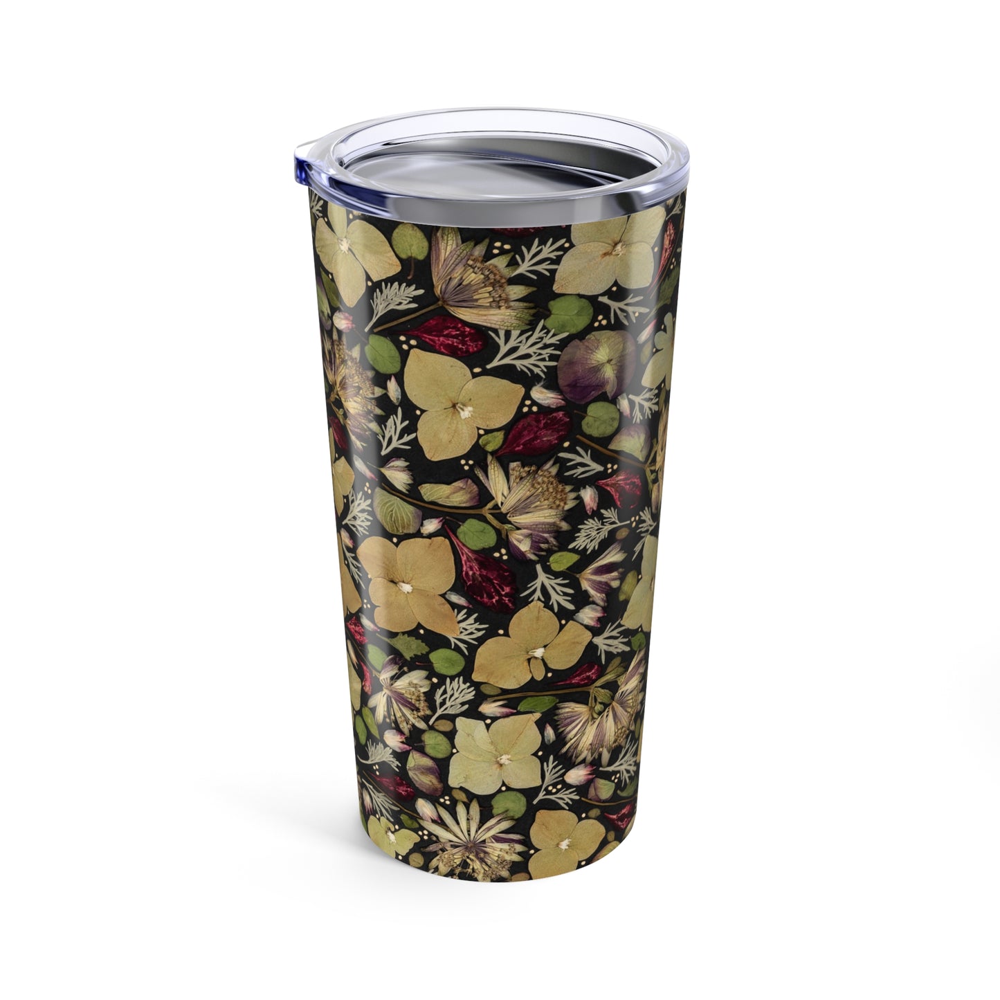 The Class Favorite -Tumbler 20oz