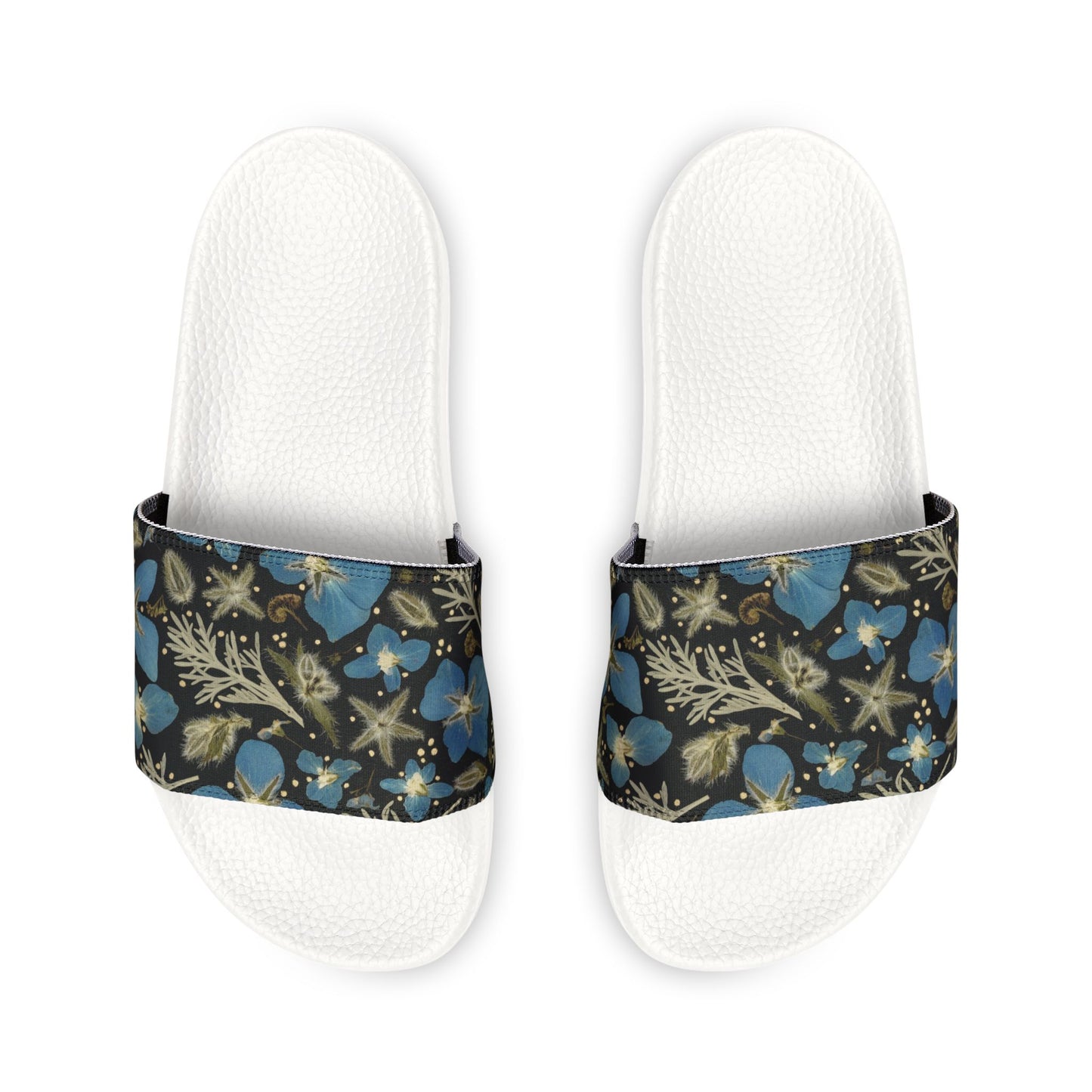 Stylish Men’s Removable-Strap Sandals - Comfortable Footwear for Summer, Beach Days, Casual Outings, Vacation, Outdoor Adventures