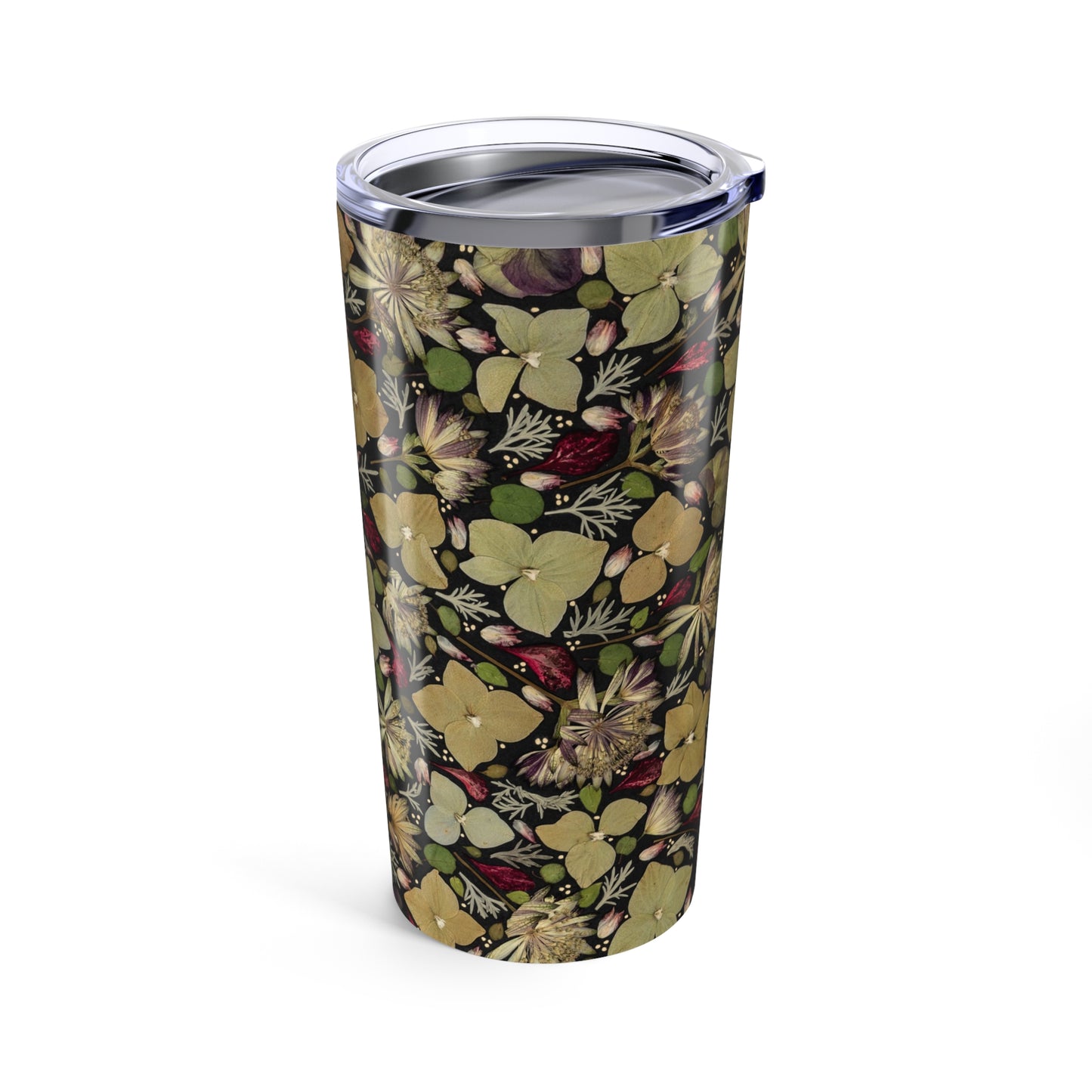 The Class Favorite -Tumbler 20oz