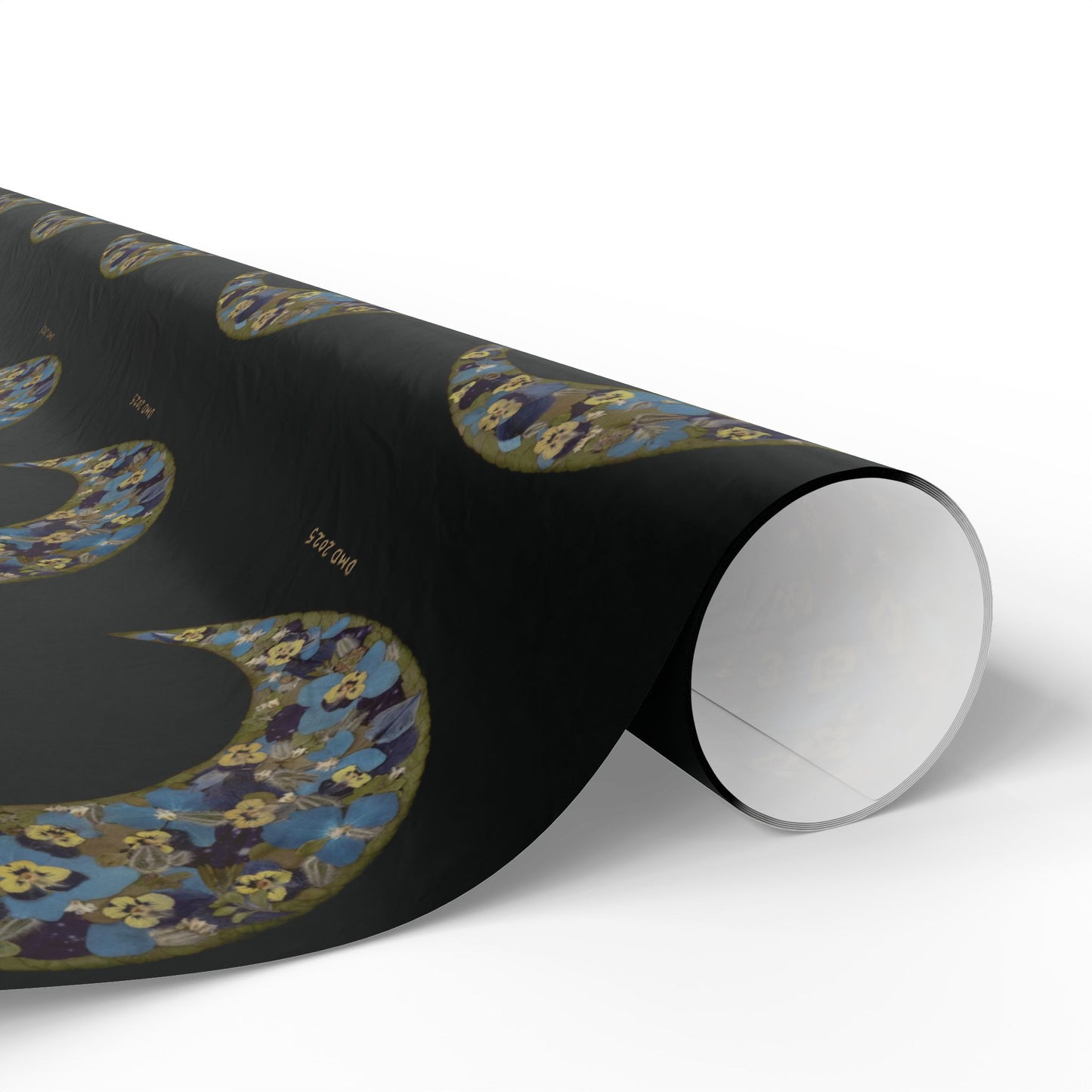 Moonbeam Sundrop -Wrapping Paper