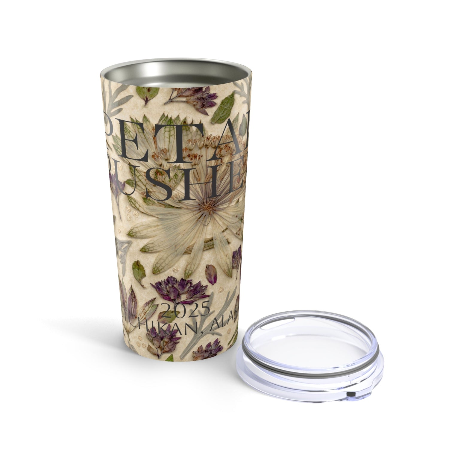 20 oz Tumblers