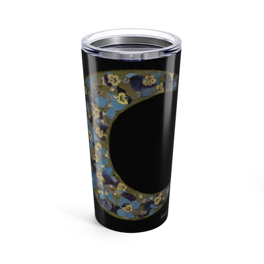 Sundrop Moon -Tumbler 20oz