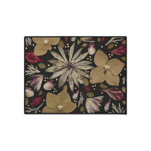 Star of the Show - Heavy Duty Floor Mat