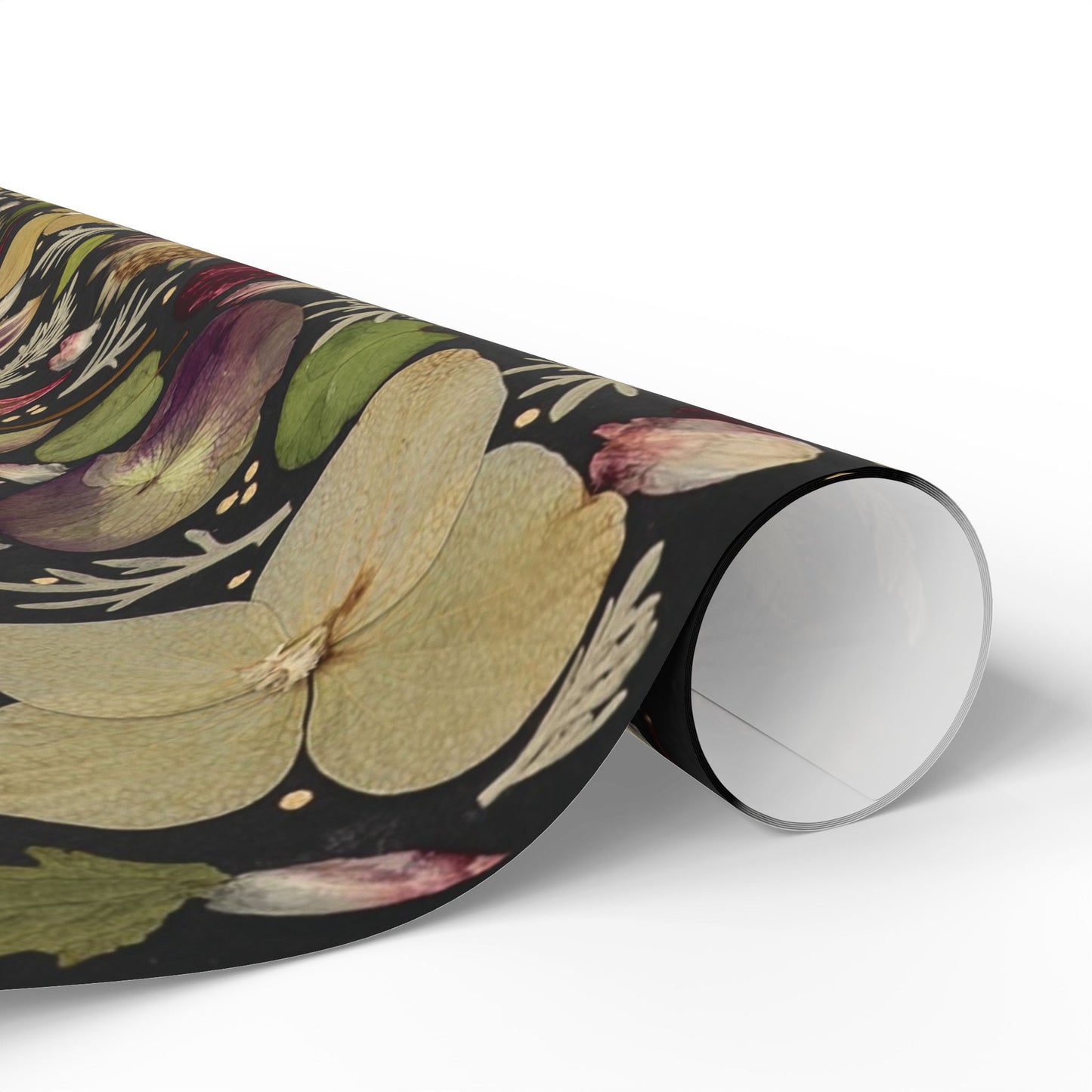 The Class Favorite -Wrapping Paper
