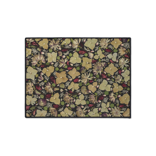 Class Favorite -Heavy Duty Floor Mat