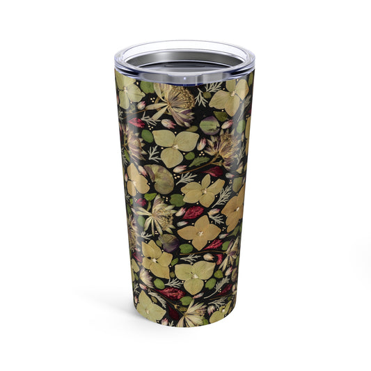 The Class Favorite -Tumbler 20oz