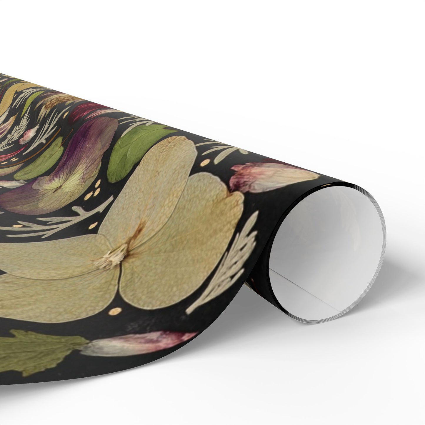 The Class Favorite -Wrapping Paper