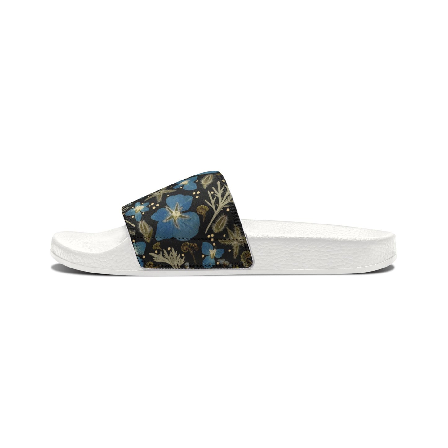 Stylish Men’s Removable-Strap Sandals - Comfortable Footwear for Summer, Beach Days, Casual Outings, Vacation, Outdoor Adventures
