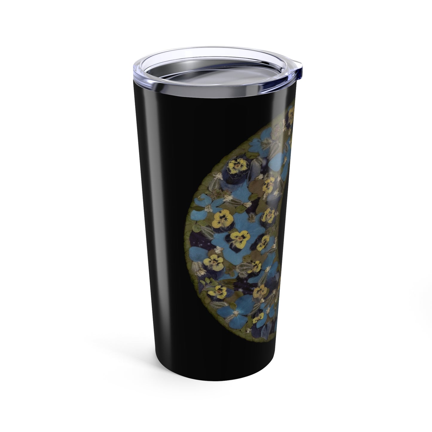 Sundrop Moon -Tumbler 20oz