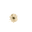 petalpusherak.com favicon